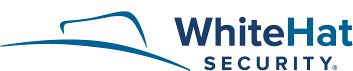 whitehat securiy
