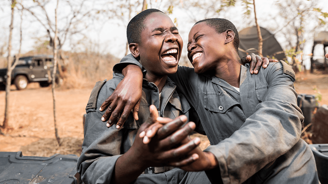 Bridging the Gap Between the Environmental and Social Impacts of Climate Change