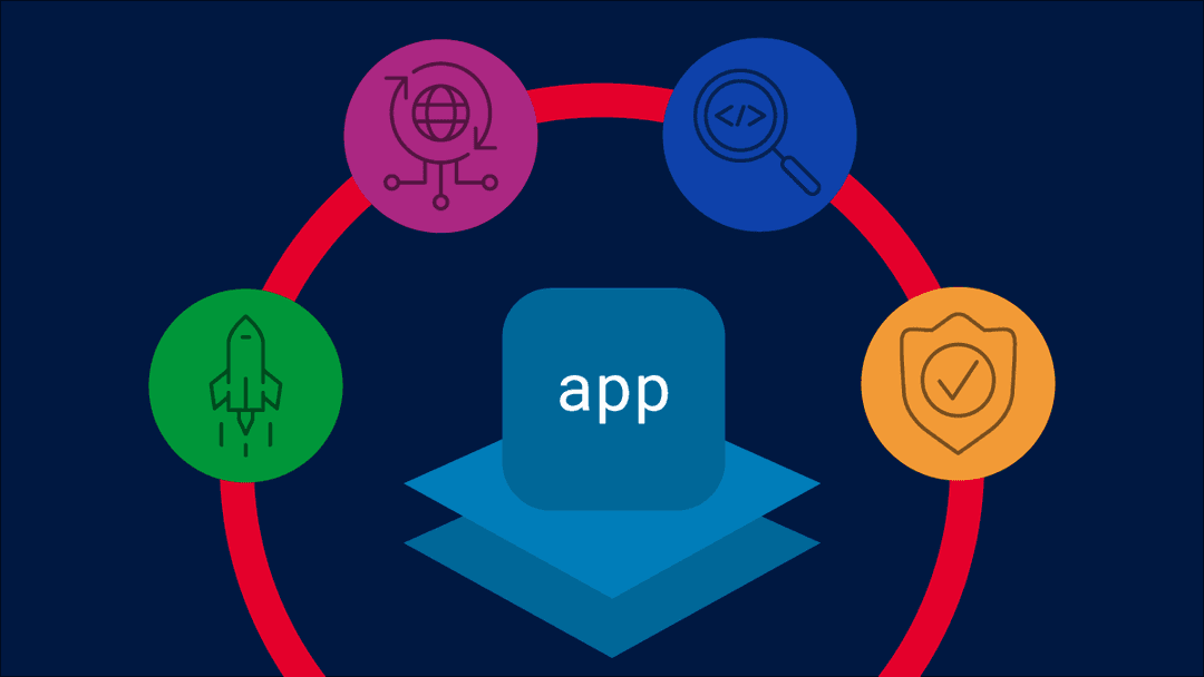 F5 ADSP Partner Program streamlines adoption of F5 platform