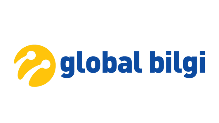 turkcell-global-bilgi-boosts-security-with-f5-logo