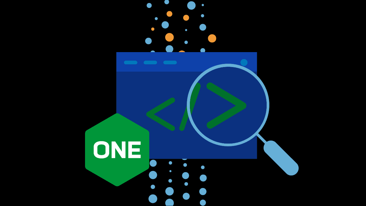 ENGINEERING WITH NGINX ONE