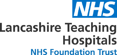 lancashire-teaching-hospitals-nhs-foundation-trust-banks-on-f5-for-secure-remote-access-during-covid19-logo
