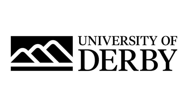 university-of-derby-elevates-the-student-experience-logo