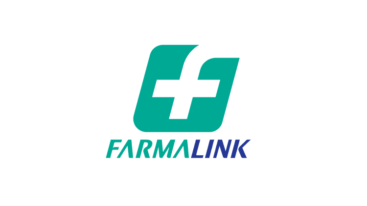 farmalink-helps-deliver-a-healthy-future-for-argentina-logo