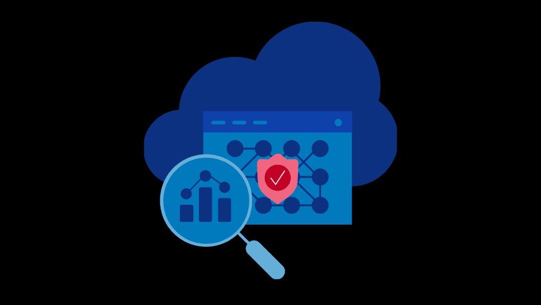 New 7.0 release of F5 Distributed Cloud Services accelerates F5 ADSP adoption