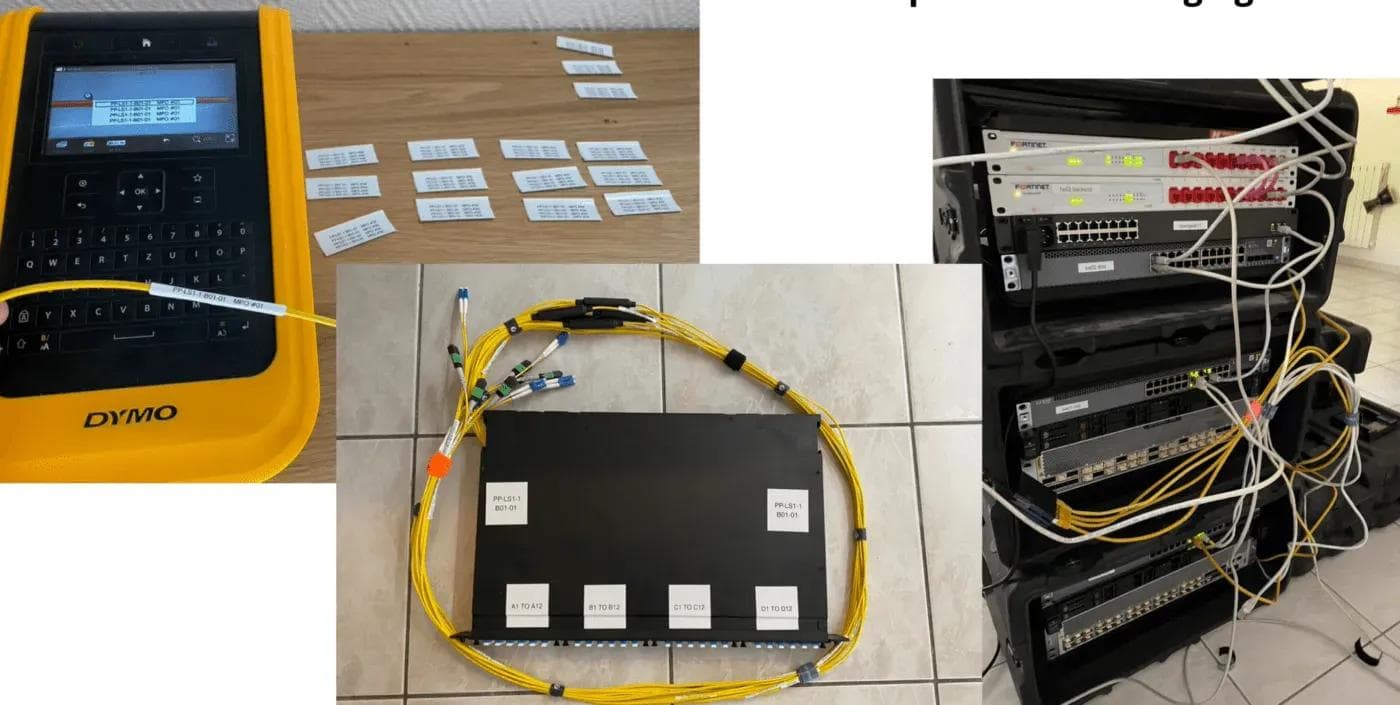 Preparation and Staging pop-blog-2