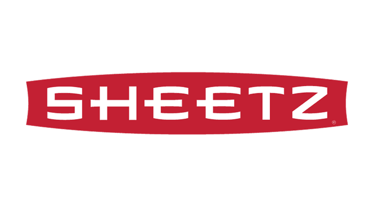 sheetz-fuels-secure-business-growth-with-f5-logo