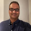 Karthik Krishnaswamy