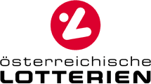 Austrian Lotteries Plays to Win as It Migrates to the Cloud logo