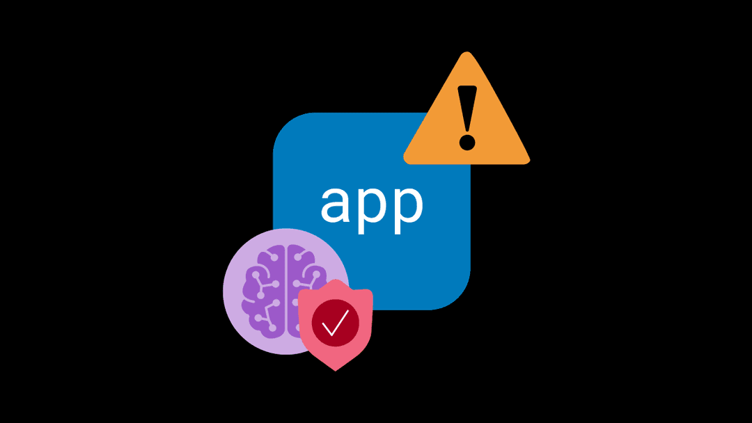 F5 Distributed Cloud Web App Scanning: Safeguarding AI-Enabled Web Applications