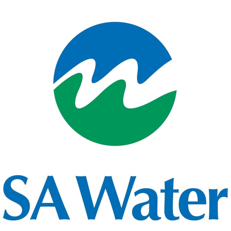 sa-water-moves-to-the-cloud-securing-apis-with-f5-logo