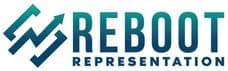 reboot representation