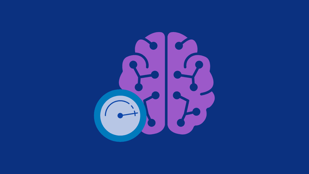 F5’s announcement to acquire CalypsoAI builds towards TRiSM framework