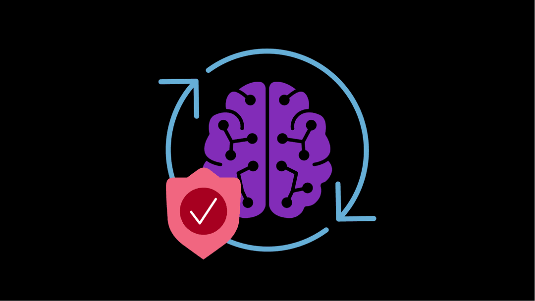 How does SecOps feel about AI? Part 2: Data protection