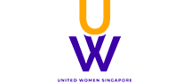 United Women Singapore