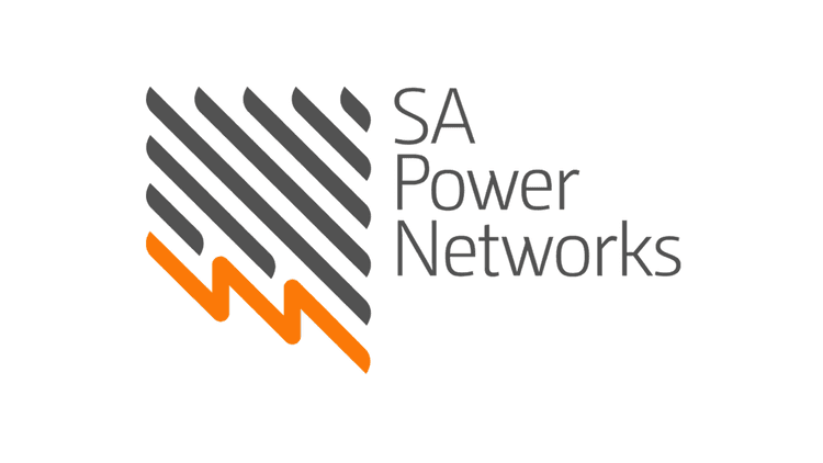 sa-power-networks-enhances-ot-cloud-security-with-f5-nginxaas-logo