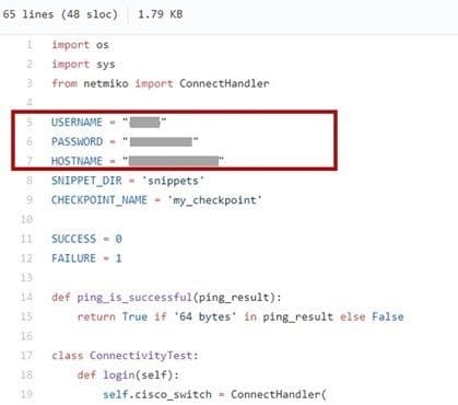 bad-netops-example_thumb2_thumb