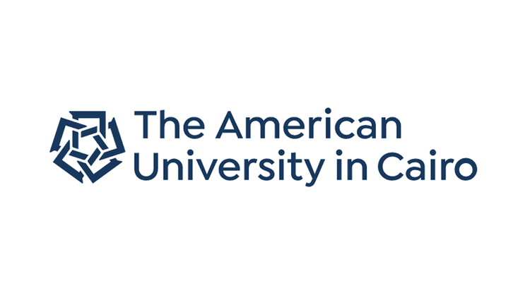 the-american-university-in-cairo-thwarts-cyberattacks-with-f5-logo
