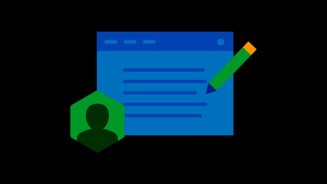 Optimizing Application Delivery and Security in Microsoft Azure