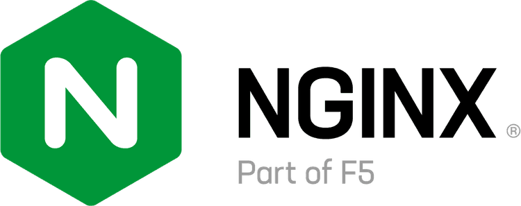 nginx-improves-security-and-the-customer-experience-logo