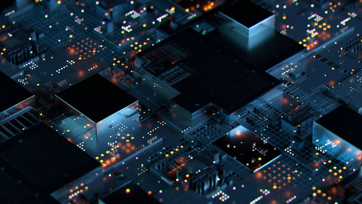 Inference: The most important piece of AI you’re pretending isn’t there