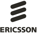ericsson-wallet-platform-drives-financial-inclusion-empowerment-logo