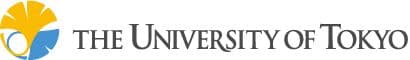 university-of-tokyo-logo