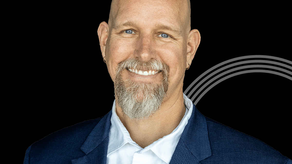 Welcome to The Global CISO podcast series